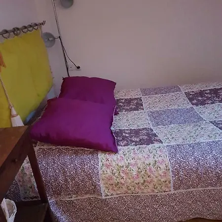La Florentine Vakantiehuis